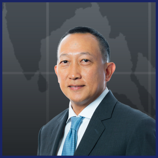 The Company Finansa